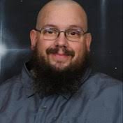 Remembering Scecina Memorial High School