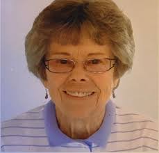 Contributions to the tribute of Sorine S. Markert