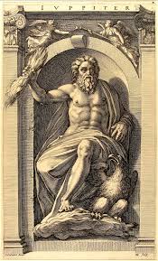 Palmistry Podcast Episode 1 Ancient Greece Art Art Painting Illustration