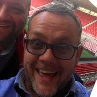 Adrian Beet Email & Phone Number