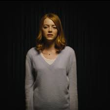 Emma Stone S La La Land Performance Transcends The Film S Biggest Flaw A Poorly Written Female Lead Vox