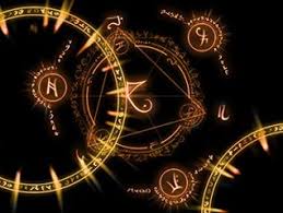A love spell to keep him/ her close. Spell For A Real Voodoo Doll Get Ultimate Revenge On Anyone By Hope Baily