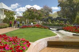 Home garden always provides the best services to clients and with you it will be no different. 20 Home Gardens That Are Out Of This World