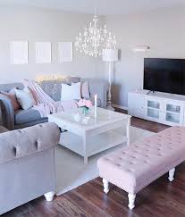 La sélection produits leroy merlin de ce mercredi au meilleur prix ! 17 Idees Deco Inspirantes Pour Votre Salon Gris Nouvelledeco Fr