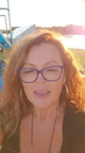 Oh what a SUP ~ RUN 5K we had yesterday! Here are the top 3 men paddlers  fighting it out in the 5K Sup with some fun commentary from Brian Showing  his... |