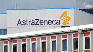 Astrazeneca är ett globalt, innovationsdrivet bioläkemedelsföretag med fokus på forskning, utveckling och marknadsföring av receptbelagda läkemedel. Astrazeneca Suspends Uk Investments Over Brexit Fears Business Economy And Finance News From A German Perspective Dw 15 10 2018