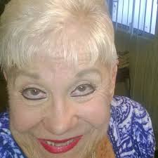 Does anyone remember the Sarasota Glass Blowers