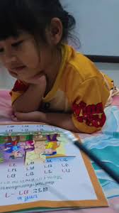 แนวทางพารวย