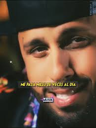 Me Haces Tanta Falta Bryan Myres