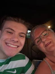 Marie Hand (@mariedye123) · Wicklow