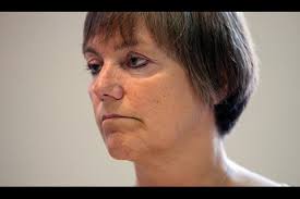 Beating down the barriers