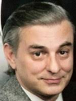 James Varhola (Deceased), Erie, PA Pennsylvania