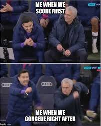 Find the best chelsea fc hd background images and pictures for your desktop and mobile. Fresh Mourinho Meme Chelseafc