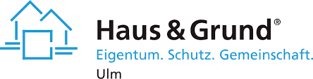 Das telefonbuch kann mit 47 adressen antworten! Haus Und Grund Ulm