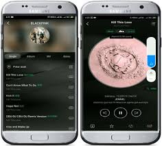 Memasang twibbon online di hp android, pc atau laptop. Download Joox Vip Mod Apk Gratis Selamanya Terbaru 2020 Full Pack