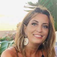 20+ "Elise Morales" profiles