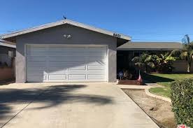 8401 Valley View St, Buena Park, CA 90620