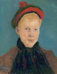 University of Dundee