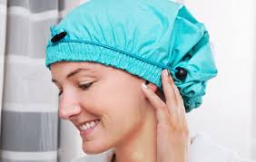 The following are the major the silicone material shower cap is the close substitute of latex and is more durable compared to the rubber material. High Quality Shower Caps Cheaper Than Retail Price Buy Clothing Accessories And Lifestyle Products For Women Men