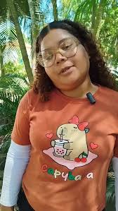 📢El director Ejecutivo del hospital central Dr. Plácido Daniel Rodríguez  Rivero de San Felipe, Olson Tovar, aseguró que el Unidad de RX del centro  hospitalario se mantiene operativa permanentemente y que en