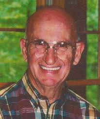 James Williams Obituary