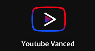 Dark and black interface themes to reduce eye and battery strain. Youtube Vanced Download Apk