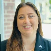 50+ "Meagan M." profiles