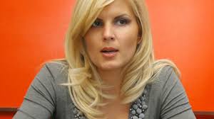 Potrivit documentului emis de inspectoratul de stat în construcţii încă. Inspectoratul De Stat In ConstrucÅ£ii Reorganizat Pe Structura Regiunilor De Dezvoltare Capital