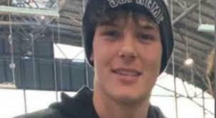 La vittima è di noventa di piave: Ragazzo Morto A 16 Anni Dopo La Pizza Un Urlo Beppo Sta Male Morto Tra Le Nostre Braccia Il Mattino It