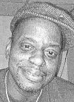 CURTIS WASHINGTON Obituary (2015)