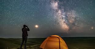 Well, what do you know? The Stars Are Mansions Built By Trivia Questions Quizzclub