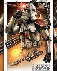 Stormtrooper Star Wars Gifts 2020 Star Wars Wallpaper Star Wars Poster Star Wars Art