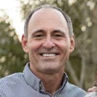 Robert Lehman Email & Phone Number