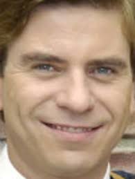 Javier Collado: noticias, fotos y vídeos de Javier Collado Goyanes