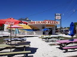 Top food, wine & brewery tours in tybee island, ga. The 10 Best Restaurants In Tybee Island Updated February 2021 Tripadvisor
