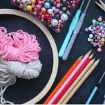 Craft and chat