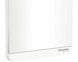 cong tac don 2 chieu co den schneider e8331l2led we g19
