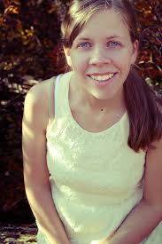 Katelyn McGillivray Photography