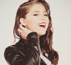 New conservative effort pushes back against death penalty