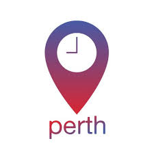 7two began transmission on 1 november 2009. Perth Now Topperthnow Twitter