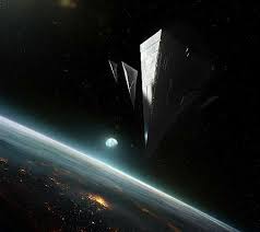 Gamewallpapers Com Page 17