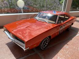 Image result for Orange 1969 Charger