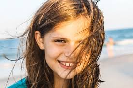 Opening doors and hearts to strangers