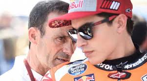 Honda Dan Ducati Memanas, Saling Sindir Soal Prestasi?