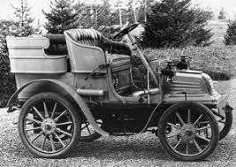Primeros Coches Podcast De Los Primeros Automoviles Peugeot Vintage Cars Peugeot France