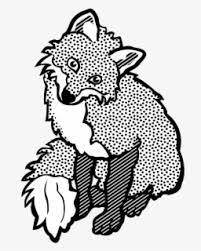 Find high quality arctic fox clipart, all png clipart images with transparent backgroud can be download for free! Free Arctic Fox Clip Art With No Background Clipartkey