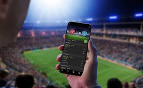 Las casas de apuestas internacionales más interesantes de 2026