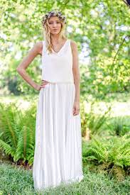 Check spelling or type a new query. Pin Auf Wedding Dresses