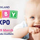 Auckland Baby Expo (March) 2026 event image