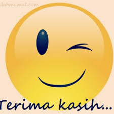 Sekian terima kasih is a 2017 malaysian song. Sekian Terima Kasih
